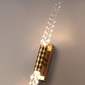 Бра Odeon Light Kolos 5449/5WL в Добрянке - dobryanka.mebel24.online | фото 6
