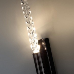 Бра Odeon Light Kolos 5459/4WL в Добрянке - dobryanka.mebel24.online | фото 6
