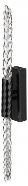 Бра Odeon Light Kolos 5459/5WL в Добрянке - dobryanka.mebel24.online | фото