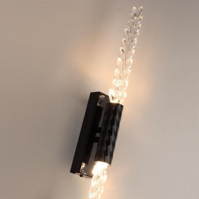 Бра Odeon Light Kolos 5459/5WL в Добрянке - dobryanka.mebel24.online | фото 6