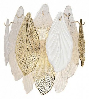 Бра Odeon Light Lace 5052/3W в Добрянке - dobryanka.mebel24.online | фото 2