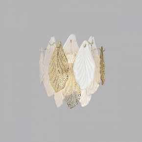 Бра Odeon Light Lace 5052/3W в Добрянке - dobryanka.mebel24.online | фото 3