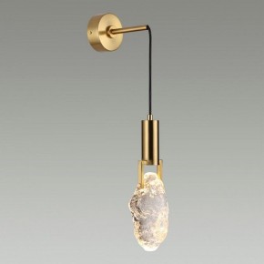 Бра Odeon Light Lia 4372/5WL в Добрянке - dobryanka.mebel24.online | фото 3