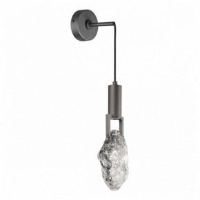 Бра Odeon Light Lia 6695/5WL в Добрянке - dobryanka.mebel24.online | фото