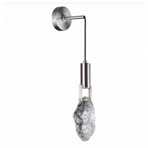 Бра Odeon Light Lia 6696/5WL в Добрянке - dobryanka.mebel24.online | фото