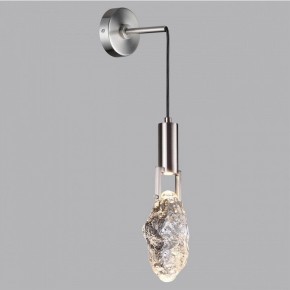 Бра Odeon Light Lia 6696/5WL в Добрянке - dobryanka.mebel24.online | фото 2