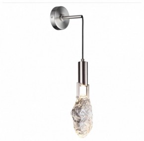 Бра Odeon Light Lia 6696/5WL в Добрянке - dobryanka.mebel24.online | фото 3