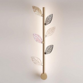 Бра Odeon Light Listva 5445/5WL в Добрянке - dobryanka.mebel24.online | фото 3
