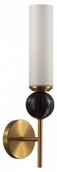 Бра Odeon Light Lolla 4361/1W в Добрянке - dobryanka.mebel24.online | фото