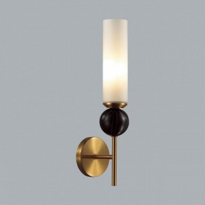 Бра Odeon Light Lolla 4361/1W в Добрянке - dobryanka.mebel24.online | фото 3