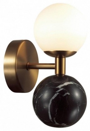 Бра Odeon Light Lolla 4361/6WL в Добрянке - dobryanka.mebel24.online | фото 2