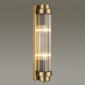 Бра Odeon Light Lordi 4821/2W в Добрянке - dobryanka.mebel24.online | фото 3