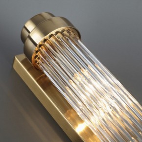 Бра Odeon Light Lordi 4821/2W в Добрянке - dobryanka.mebel24.online | фото 4
