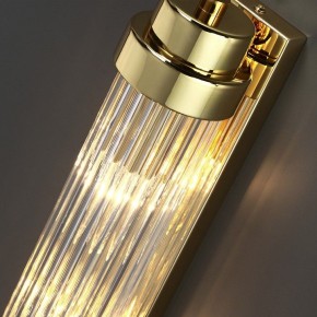 Бра Odeon Light Lordi 4822/2W в Добрянке - dobryanka.mebel24.online | фото 4