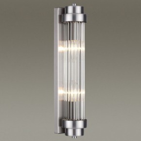 Бра Odeon Light Lordi 4823/2W в Добрянке - dobryanka.mebel24.online | фото 2