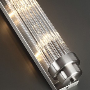 Бра Odeon Light Lordi 4823/2W в Добрянке - dobryanka.mebel24.online | фото 4
