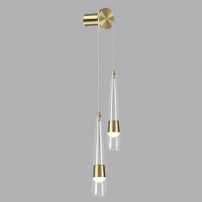 Бра Odeon Light Lump 5043/24WL в Добрянке - dobryanka.mebel24.online | фото 3