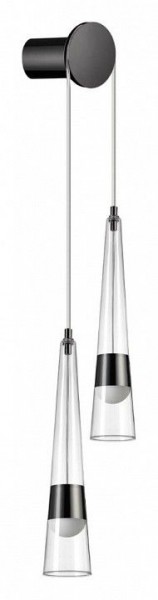 Бра Odeon Light Lump 5044/24WL в Добрянке - dobryanka.mebel24.online | фото