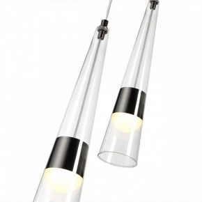 Бра Odeon Light Lump 5044/24WL в Добрянке - dobryanka.mebel24.online | фото 5