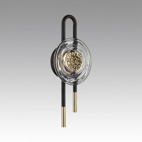 Бра Odeon Light Magnet 5407/6WL в Добрянке - dobryanka.mebel24.online | фото 3