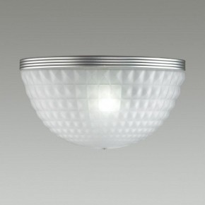 Бра Odeon Light Malaga 4937/1W в Добрянке - dobryanka.mebel24.online | фото 2