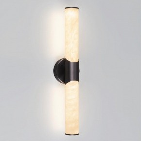 Бра Odeon Light Marbella 6673/12WL в Добрянке - dobryanka.mebel24.online | фото 2