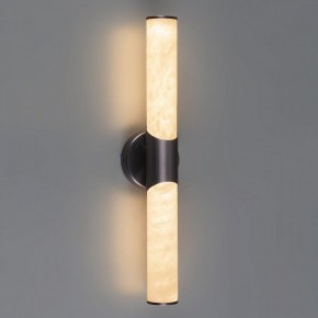 Бра Odeon Light Marbella 6673/12WL в Добрянке - dobryanka.mebel24.online | фото 3