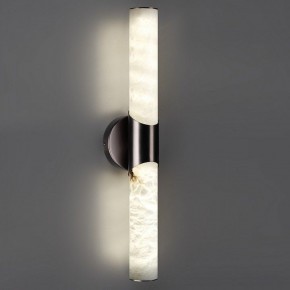 Бра Odeon Light Marbella 6673/12WL в Добрянке - dobryanka.mebel24.online | фото 4