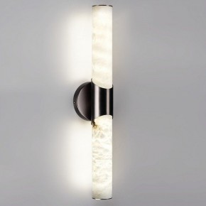 Бра Odeon Light Marbella 6673/12WL в Добрянке - dobryanka.mebel24.online | фото 5