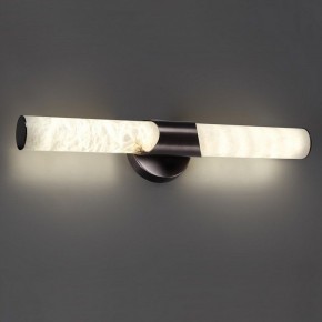 Бра Odeon Light Marbella 6673/12WL в Добрянке - dobryanka.mebel24.online | фото 6