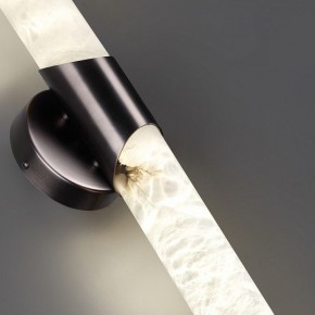 Бра Odeon Light Marbella 6673/12WL в Добрянке - dobryanka.mebel24.online | фото 8