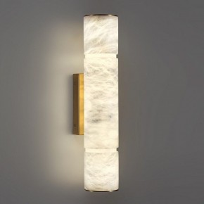 Бра Odeon Light Marbella 6674/12WL в Добрянке - dobryanka.mebel24.online | фото 3