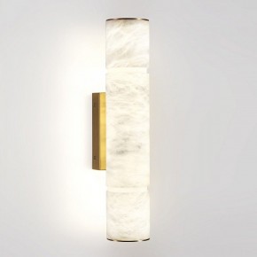 Бра Odeon Light Marbella 6674/12WL в Добрянке - dobryanka.mebel24.online | фото 4