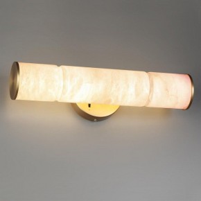 Бра Odeon Light Marbella 6674/12WL в Добрянке - dobryanka.mebel24.online | фото 5