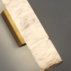 Бра Odeon Light Marbella 6674/12WL в Добрянке - dobryanka.mebel24.online | фото 7