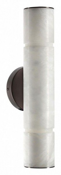 Бра Odeon Light Marbella 6675/12WL в Добрянке - dobryanka.mebel24.online | фото