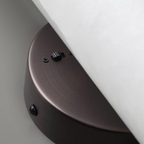 Бра Odeon Light Marbella 6675/12WL в Добрянке - dobryanka.mebel24.online | фото 11