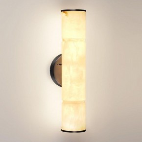 Бра Odeon Light Marbella 6675/12WL в Добрянке - dobryanka.mebel24.online | фото 2