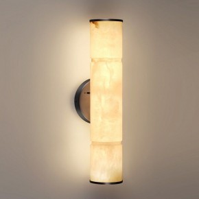 Бра Odeon Light Marbella 6675/12WL в Добрянке - dobryanka.mebel24.online | фото 3