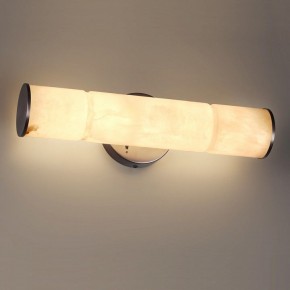 Бра Odeon Light Marbella 6675/12WL в Добрянке - dobryanka.mebel24.online | фото 4
