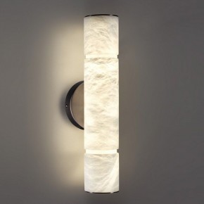 Бра Odeon Light Marbella 6675/12WL в Добрянке - dobryanka.mebel24.online | фото 6
