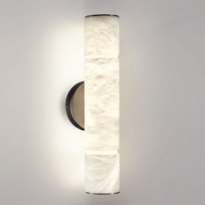 Бра Odeon Light Marbella 6675/12WL в Добрянке - dobryanka.mebel24.online | фото 7