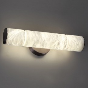 Бра Odeon Light Marbella 6675/12WL в Добрянке - dobryanka.mebel24.online | фото 8