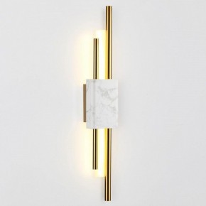Бра Odeon Light Marmi 4359/10WL в Добрянке - dobryanka.mebel24.online | фото 2