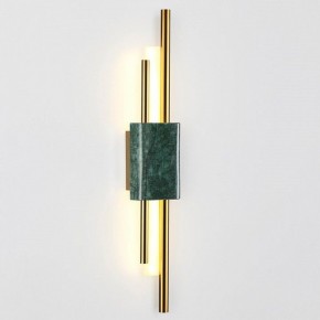 Бра Odeon Light Marmi 4360/10WL в Добрянке - dobryanka.mebel24.online | фото 2