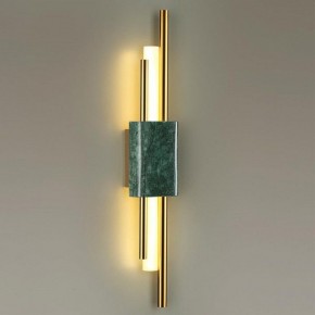 Бра Odeon Light Marmi 4360/10WL в Добрянке - dobryanka.mebel24.online | фото 3