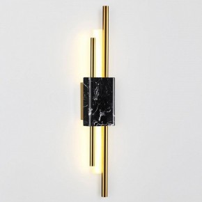 Бра Odeon Light Marmi 4361/10WL в Добрянке - dobryanka.mebel24.online | фото 2