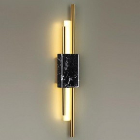 Бра Odeon Light Marmi 4361/10WL в Добрянке - dobryanka.mebel24.online | фото 3