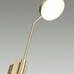 Бра Odeon Light Maro 5011/8WL в Добрянке - dobryanka.mebel24.online | фото 6