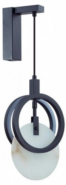 Бра Odeon Light Mercury 5422/17WL в Добрянке - dobryanka.mebel24.online | фото